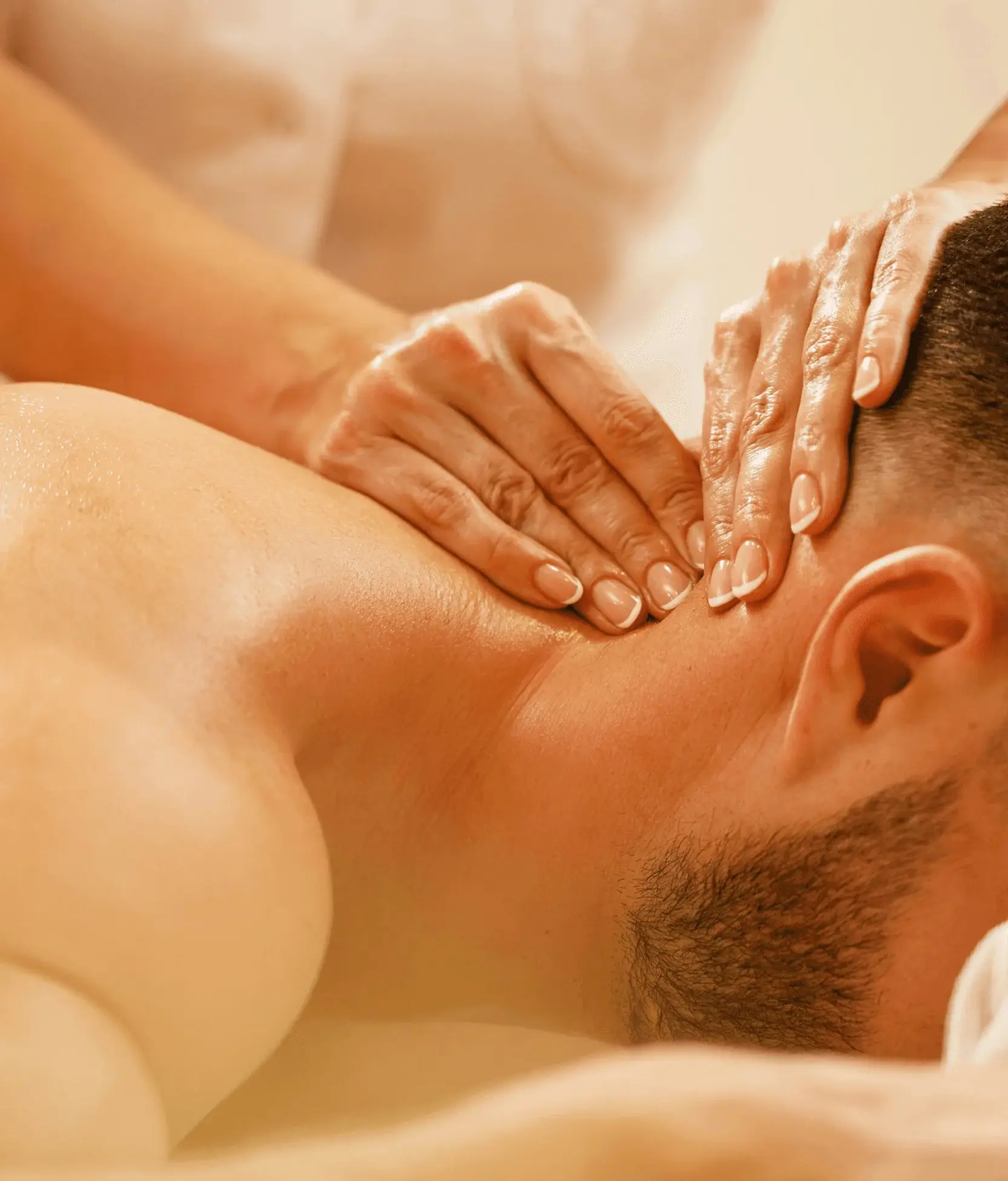 Experience Ultimate Relaxation at Luxra Hotel Spa