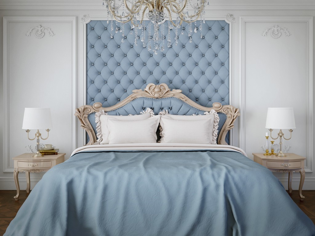 The Business Class Suite